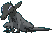 1517306591294.png
