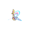 1517306690344.png