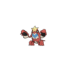 1517306721422.png