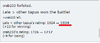 lelelelel.png