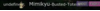 undefined.png
