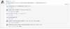 Screen Shot 2018-01-30 at 1.19.06 PM.png