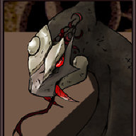 Beowulf-Not-The-Mod