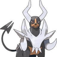 Krampus