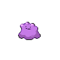 ShinyPokemon100