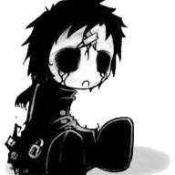 Iyashii