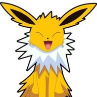 Elite4Rolando