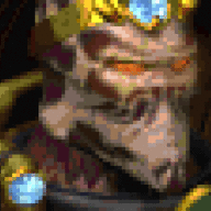 FenixFire