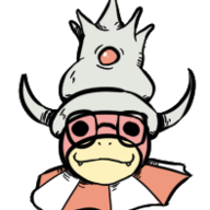 Gimmick