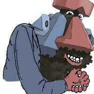 Pingaslorp