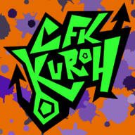 ICV