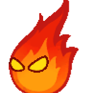 lava172
