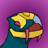 Skewtr
