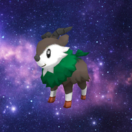 Gemini Taurus