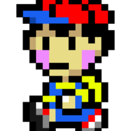 RetroMushroom