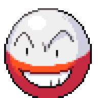 Cease Tick