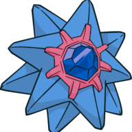 LetsHarmonize