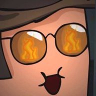 LuigiWithAMachinegun