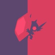 Zerrai
