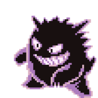 Senju