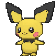 Pichu647