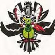 Grammar Xatu