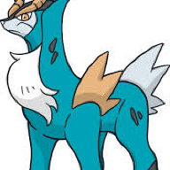 thesupercobalion