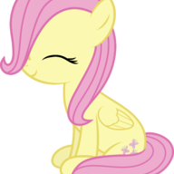 TheArrowOfLight