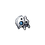 AuraRayquaza
