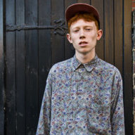 supermandudekid