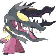 Apterous