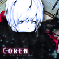 Coren37