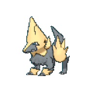ItzBroken2