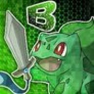 BulbaSword