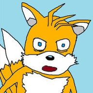 BingoCatte