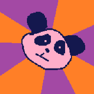 SubstandardPanda