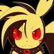 MetalSam25