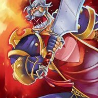 Ilan