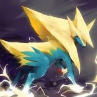 Shifthunder