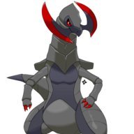 Parahaxeus