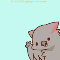 EppyTheUmbreon