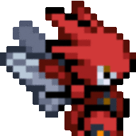 Keksmuffin