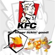 Chickenguru