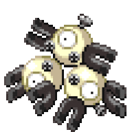 Infinite Zero