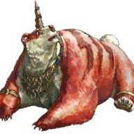Venduria