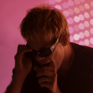 ryan