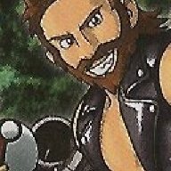 KingdomXathers