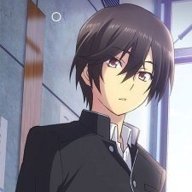 Naito Raizu