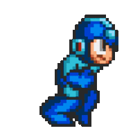 Super Rockman