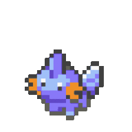 Le Jester